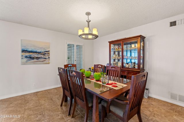 5051 Montoya Drive, El Paso, TX 79922