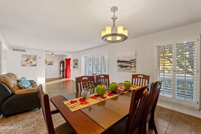 5051 Montoya Drive, El Paso, TX 79922