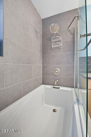 5051 Montoya Drive, El Paso, TX 79922