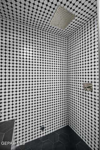 5051 Montoya Drive, El Paso, TX 79922