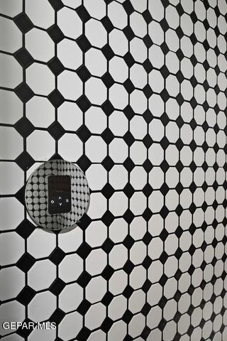 5051 Montoya Drive, El Paso, TX 79922