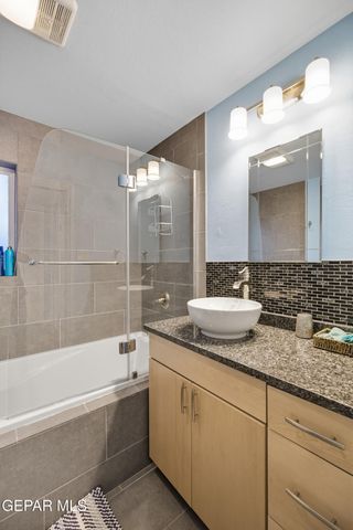 5051 Montoya Drive, El Paso, TX 79922