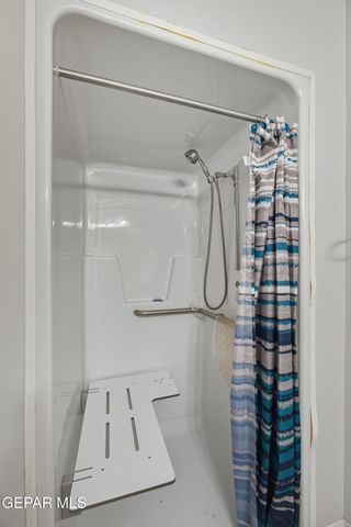 5051 Montoya Drive, El Paso, TX 79922