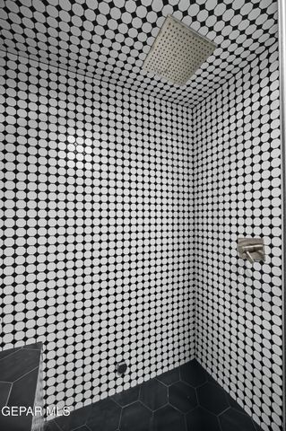 5051 Montoya Drive, El Paso, TX 79922