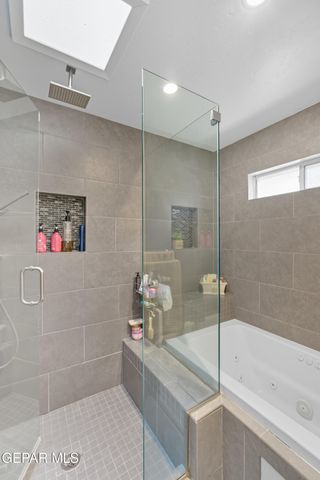 5051 Montoya Drive, El Paso, TX 79922