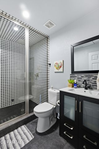 5051 Montoya Drive, El Paso, TX 79922