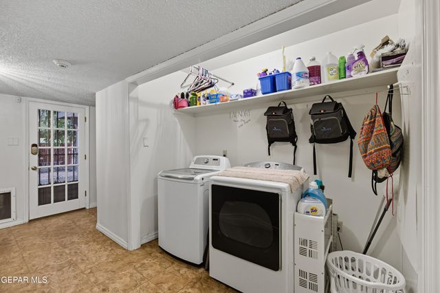 5051 Montoya Drive, El Paso, TX 79922