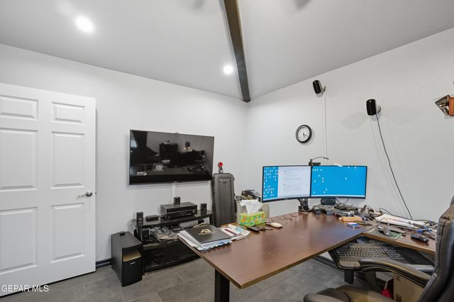 5051 Montoya Drive, El Paso, TX 79922