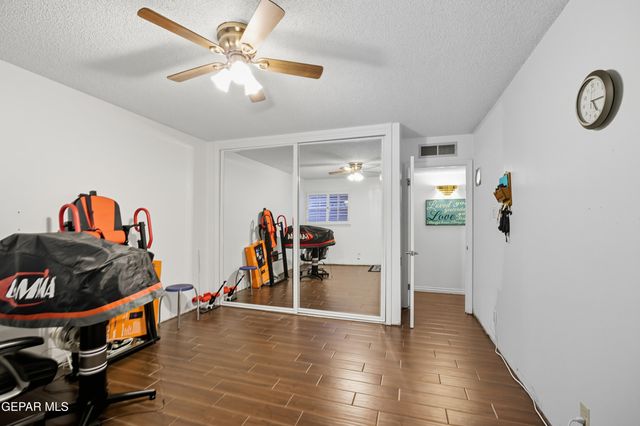 5051 Montoya Drive, El Paso, TX 79922