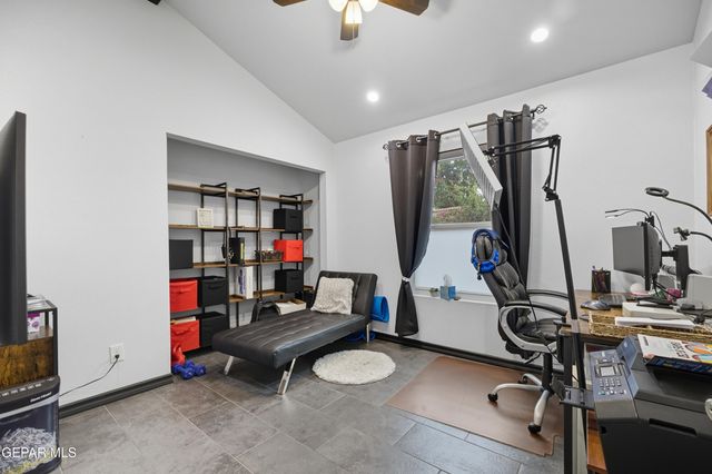 5051 Montoya Drive, El Paso, TX 79922