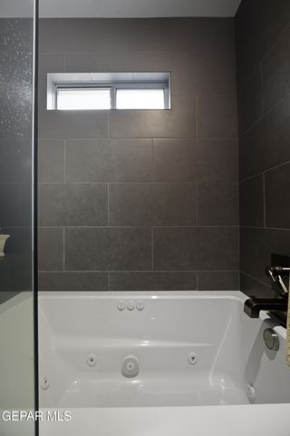 5051 Montoya Drive, El Paso, TX 79922