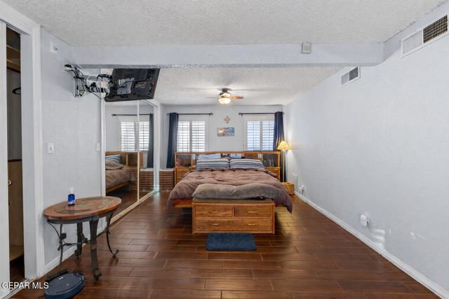 5051 Montoya Drive, El Paso, TX 79922