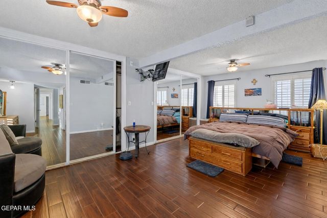 5051 Montoya Drive, El Paso, TX 79922