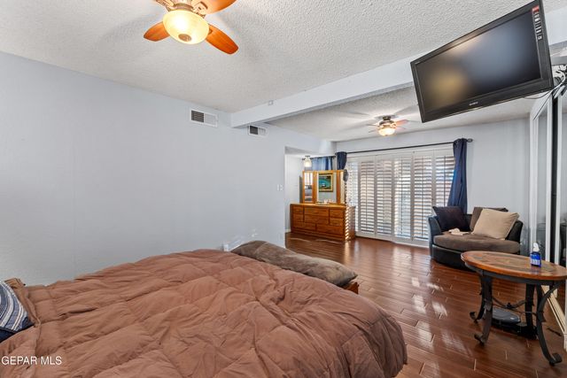 5051 Montoya Drive, El Paso, TX 79922