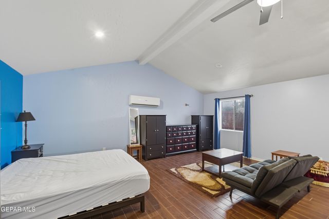 5051 Montoya Drive, El Paso, TX 79922