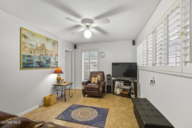 5051 Montoya Drive, El Paso, TX 79922