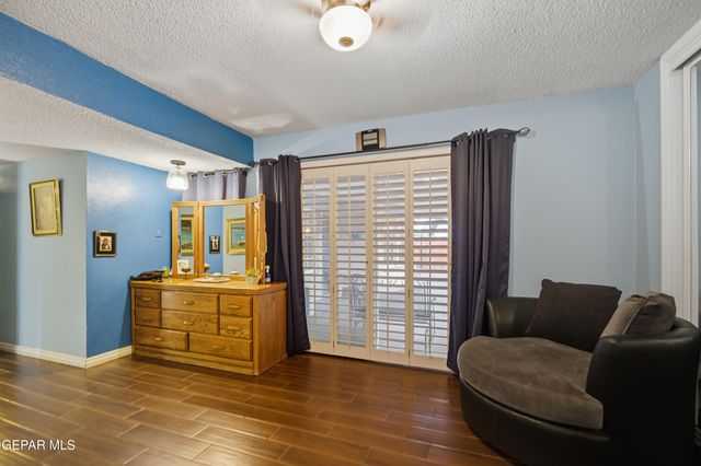 5051 Montoya Drive, El Paso, TX 79922