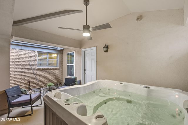 5051 Montoya Drive, El Paso, TX 79922