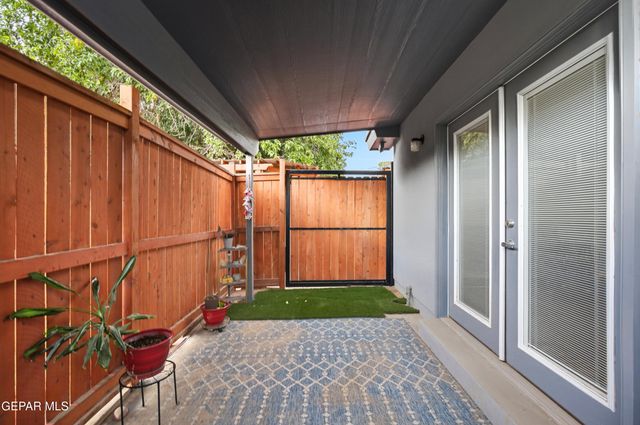 5051 Montoya Drive, El Paso, TX 79922