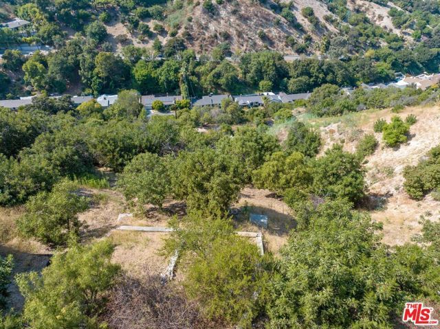 3654 Oakfield Drive, Sherman Oaks (los Angeles), CA 91423