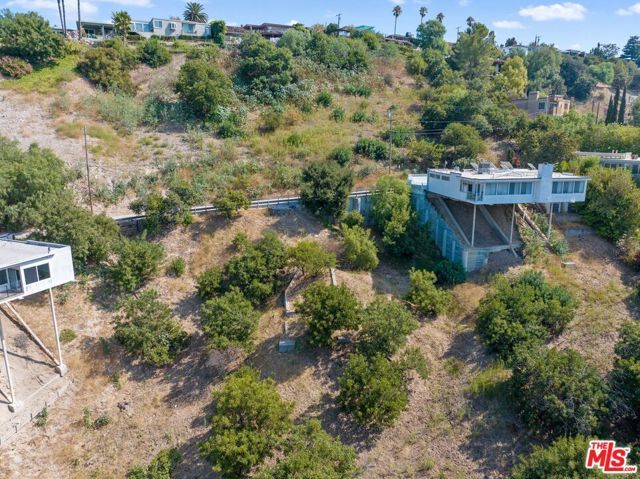 3654 Oakfield Drive, Sherman Oaks (los Angeles), CA 91423