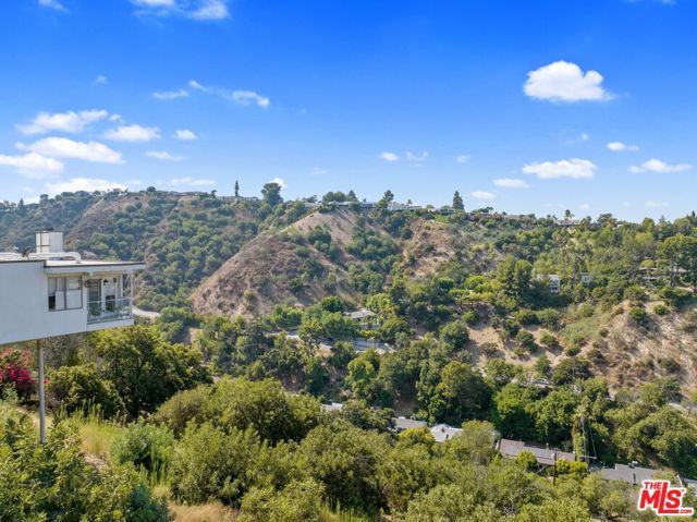 3654 Oakfield Drive, Sherman Oaks (los Angeles), CA 91423