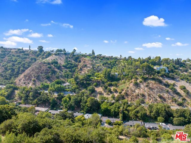 3654 Oakfield Drive, Sherman Oaks (los Angeles), CA 91423