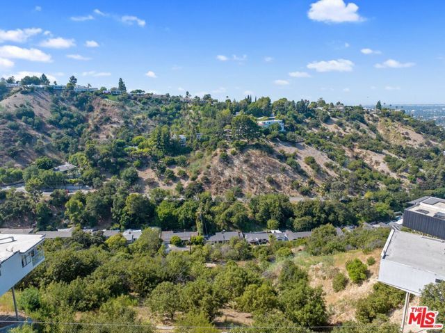 3654 Oakfield Drive, Sherman Oaks (los Angeles), CA 91423