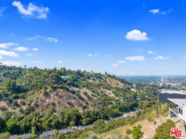 3654 Oakfield Drive, Sherman Oaks (los Angeles), CA 91423