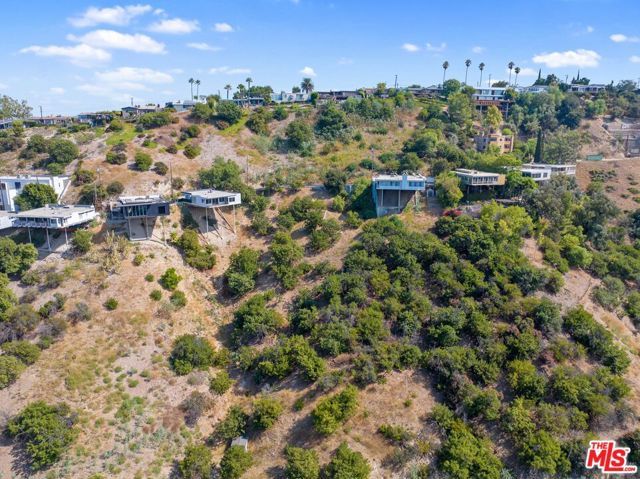 3654 Oakfield Drive, Sherman Oaks (los Angeles), CA 91423