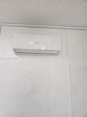 22020 SW 100th Pl 1, Cutler Bay, FL 33190