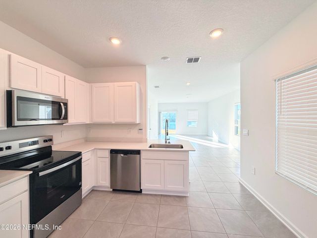 42 BLUE HAVEN Road, St. Augustine, FL 32095