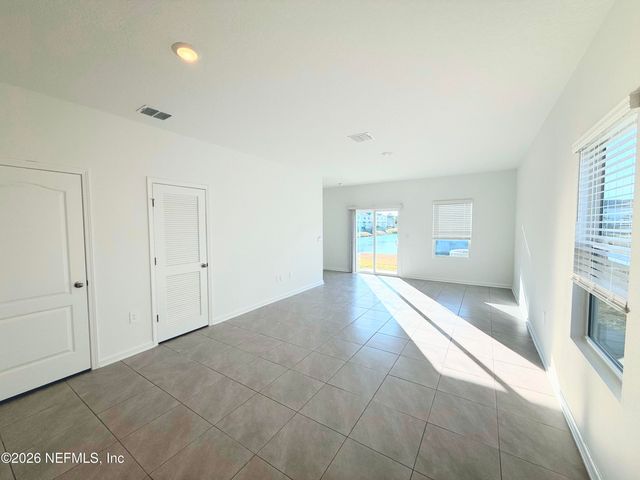 42 BLUE HAVEN Road, St. Augustine, FL 32095