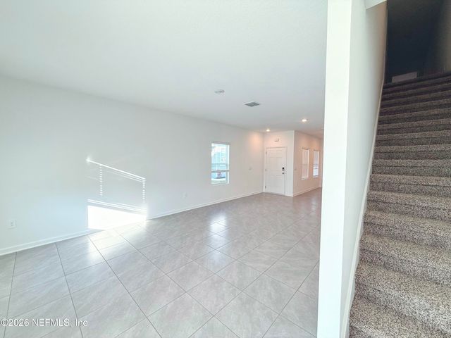 42 BLUE HAVEN Road, St. Augustine, FL 32095