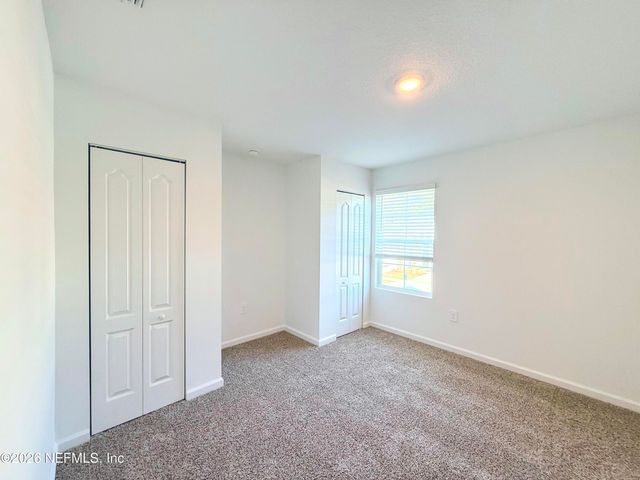 42 BLUE HAVEN Road, St. Augustine, FL 32095