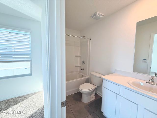 42 BLUE HAVEN Road, St. Augustine, FL 32095