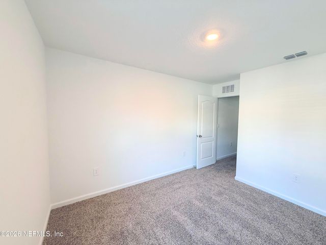 42 BLUE HAVEN Road, St. Augustine, FL 32095