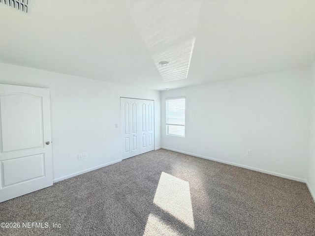 42 BLUE HAVEN Road, St. Augustine, FL 32095