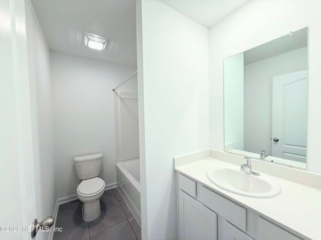 42 BLUE HAVEN Road, St. Augustine, FL 32095