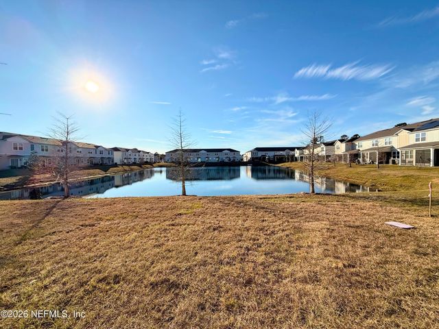 42 BLUE HAVEN Road, St. Augustine, FL 32095