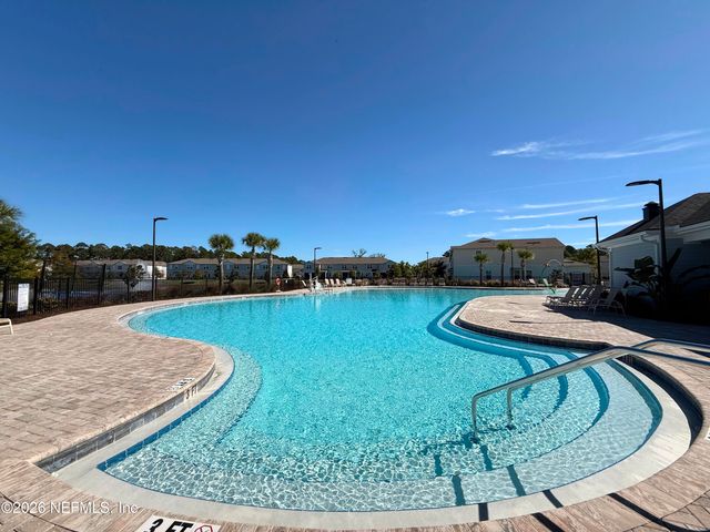 42 BLUE HAVEN Road, St. Augustine, FL 32095