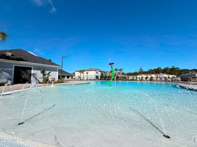 42 BLUE HAVEN Road, St. Augustine, FL 32095