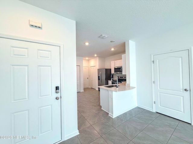 42 BLUE HAVEN Road, St. Augustine, FL 32095