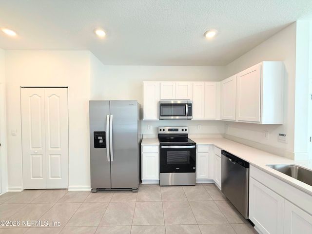 42 BLUE HAVEN Road, St. Augustine, FL 32095