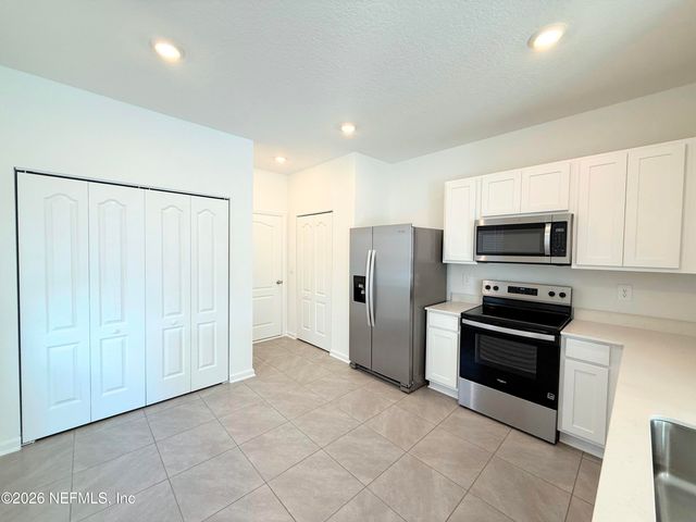 42 BLUE HAVEN Road, St. Augustine, FL 32095