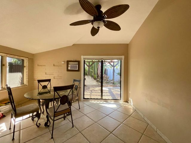 2725 NE 27th Court, Fort Lauderdale, FL 33306