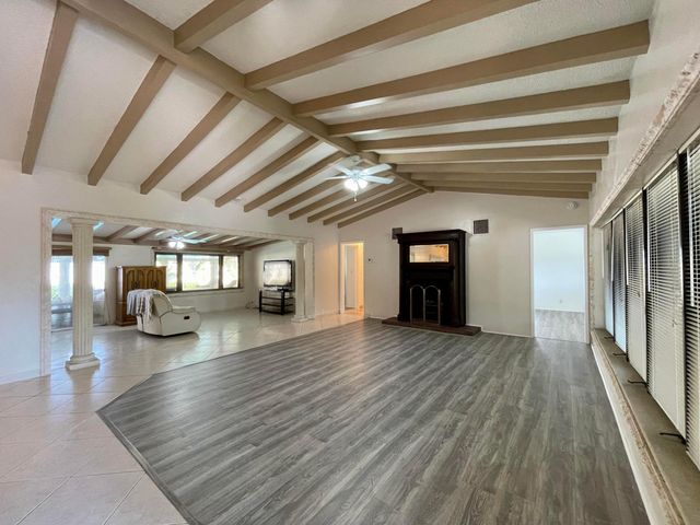 2725 NE 27th Court, Fort Lauderdale, FL 33306