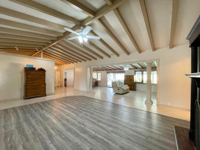 2725 NE 27th Court, Fort Lauderdale, FL 33306