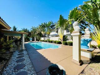 2725 NE 27th Court, Fort Lauderdale, FL 33306