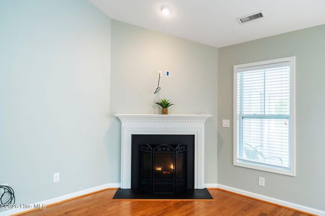 509 Flagler Drive, Wilmington, NC 28411